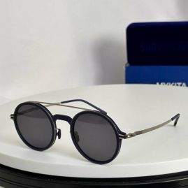 Picture of Mykita Sunglasses _SKUfw56810315fw